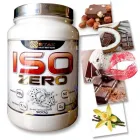 Immagine 4 azienda DM NUTRITION Shopping e acquisti in Atripalda AV