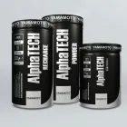 Immagine 6 azienda DM NUTRITION Shopping e acquisti in Atripalda AV