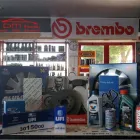 Immagine 1 azienda DM RICAMBI Veicoli in Santarcangelo Di Romagna RN