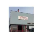 Immagine 2 azienda DM RICAMBI Veicoli in Santarcangelo Di Romagna RN