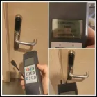 Immagine 1 azienda DMLOCK DI MICHIELON DAVIDE Shopping e acquisti in Casier TV