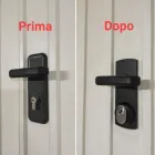 Immagine 2 azienda DMLOCK DI MICHIELON DAVIDE Shopping e acquisti in Casier TV