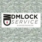 Immagine 4 azienda DMLOCK DI MICHIELON DAVIDE Shopping e acquisti in Casier TV