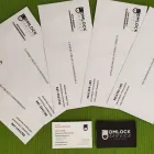 Immagine 5 azienda DMLOCK DI MICHIELON DAVIDE Shopping e acquisti in Casier TV