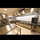 Immagine 1 azienda DNATTREZZATURE Shopping e acquisti in Paternò CT