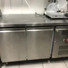 Immagine 2 azienda DNATTREZZATURE Shopping e acquisti in Paternò CT