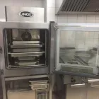 Immagine 3 azienda DNATTREZZATURE Shopping e acquisti in Paternò CT