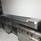 Immagine 4 azienda DNATTREZZATURE Shopping e acquisti in Paternò CT