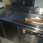 Immagine 5 azienda DNATTREZZATURE Shopping e acquisti in Paternò CT