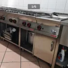 Immagine 6 azienda DNATTREZZATURE Shopping e acquisti in Paternò CT