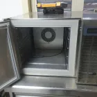 Immagine 7 azienda DNATTREZZATURE Shopping e acquisti in Paternò CT