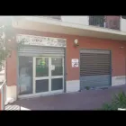 Immagine 9 azienda DNATTREZZATURE Shopping e acquisti in Paternò CT