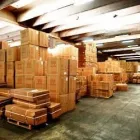 Immagine 1 azienda DOCKS CONSORZIO COMO Spedizionieri in Montano Lucino