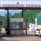 Immagine 2 azienda DOCKS CONSORZIO COMO Spedizionieri in Montano Lucino