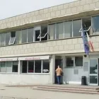 Immagine 4 azienda DOCKS CONSORZIO COMO Spedizionieri in Montano Lucino