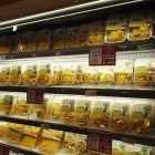 Immagine 4 azienda DOCTOR BUCCINASCO SENZA GLUTINE Shopping e acquisti in Buccinasco MI