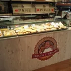 Immagine 5 azienda DOCTOR BUCCINASCO SENZA GLUTINE Shopping e acquisti in Buccinasco MI