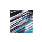 Immagine 1 azienda DOCTOR DENT Salute in Mestre VE