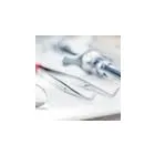 Immagine 2 azienda DOCTOR DENT Salute in Mestre VE