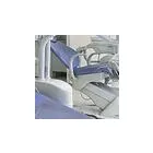 Immagine 4 azienda DOCTOR DENT Salute in Mestre VE