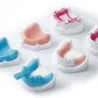 Immagine 5 azienda DOCTOR DENT Salute in Mestre VE