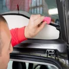 Immagine 3 azienda DOCTOR GLASS Vendita e riparazione parabrezza in Busto Arsizio VA