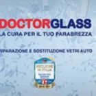 Immagine 4 azienda DOCTOR GLASS Vendita e riparazione parabrezza in Busto Arsizio VA