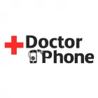 Immagine 1 azienda DOCTOR M PHONE Shopping e acquisti in Bari