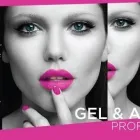 Immagine 1 azienda DOCTOR NAILS MBA Shopping e acquisti in Guidonia Montecelio RM