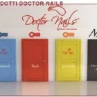 Immagine 2 azienda DOCTOR NAILS MBA Shopping e acquisti in Guidonia Montecelio RM