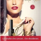 Immagine 3 azienda DOCTOR NAILS MBA Shopping e acquisti in Guidonia Montecelio RM