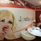 Immagine 4 azienda DOCTOR NAILS MBA Shopping e acquisti in Guidonia Montecelio RM