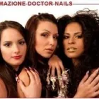 Immagine 7 azienda DOCTOR NAILS MBA Shopping e acquisti in Guidonia Montecelio RM