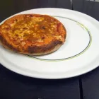 Immagine 4 azienda DOCTOR PIZZA Ristorante in Sant'andrea