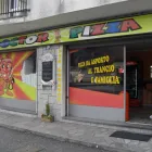 Immagine 8 azienda DOCTOR PIZZA Ristorante in Sant'andrea