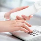 Immagine 1 azienda DOCTORS & DOULAS Salute in Sesto San Giovanni MI