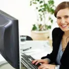 Immagine 2 azienda DOCTORS & DOULAS Salute in Sesto San Giovanni MI