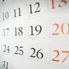 Immagine 4 azienda DOCTORS & DOULAS Salute in Sesto San Giovanni MI