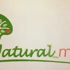 Immagine 5 azienda DOCTORS & DOULAS Salute in Sesto San Giovanni MI