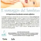 Immagine 6 azienda DOCTORS & DOULAS Salute in Sesto San Giovanni MI