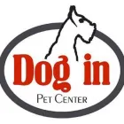 Immagine 2 azienda DOG IN - PET CENTER Servizi professionali in Cagliari