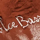 Immagine 1 azienda DOLCE BASSANO PASTICCERIA - CIOCCOLATERIA Shopping e acquisti in Bassano Del Grappa VI