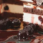 Immagine 2 azienda DOLCE BASSANO PASTICCERIA - CIOCCOLATERIA Shopping e acquisti in Bassano Del Grappa VI