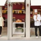 Immagine 3 azienda DOLCE BASSANO PASTICCERIA - CIOCCOLATERIA Shopping e acquisti in Bassano Del Grappa VI