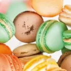 Immagine 4 azienda DOLCE BASSANO PASTICCERIA - CIOCCOLATERIA Shopping e acquisti in Bassano Del Grappa VI