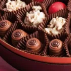 Immagine 5 azienda DOLCE BASSANO PASTICCERIA - CIOCCOLATERIA Shopping e acquisti in Bassano Del Grappa VI