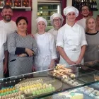Immagine 6 azienda DOLCE BASSANO PASTICCERIA - CIOCCOLATERIA Shopping e acquisti in Bassano Del Grappa VI