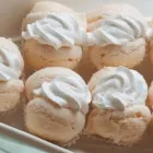 Immagine 7 azienda DOLCE BASSANO PASTICCERIA - CIOCCOLATERIA Shopping e acquisti in Bassano Del Grappa VI