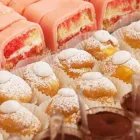 Immagine 8 azienda DOLCE BASSANO PASTICCERIA - CIOCCOLATERIA Shopping e acquisti in Bassano Del Grappa VI