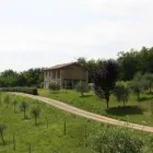 Immagine 3 azienda DOLCE COLLE Viaggi e turismo in Volpago Del Montello TV